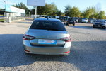 Skoda Superb Ambition Fvat Gwarancja netto 60894 PLN SaloPL G.Fotele zdjęcie 6