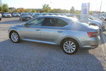 Skoda Superb Ambition Fvat Gwarancja netto 60894 PLN SaloPL G.Fotele zdjęcie 8
