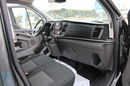 Ford Transit Custom 170HP Long Bi-Xenon Salon Polska Gwarancja zdjęcie 27