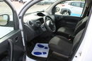 Renault Kangoo 1.5 Blue Dci Pack Clim VAT-1 F-vat zdjęcie 14