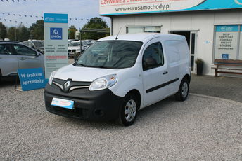 Renault Kangoo 1.5 Blue Dci Pack Clim VAT-1 F-vat