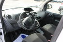 Renault Kangoo 1.5 Blue Dci Pack Clim VAT-1 F-vat zdjęcie 23