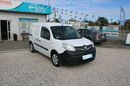 Renault Kangoo 1.5 Blue Dci Pack Clim VAT-1 F-vat zdjęcie 3