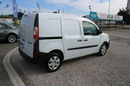 Renault Kangoo 1.5 Blue Dci Pack Clim VAT-1 F-vat zdjęcie 5