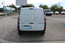 Renault Kangoo 1.5 Blue Dci Pack Clim VAT-1 F-vat zdjęcie 6