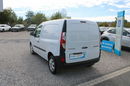 Renault Kangoo 1.5 Blue Dci Pack Clim VAT-1 F-vat zdjęcie 7