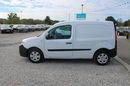 Renault Kangoo 1.5 Blue Dci Pack Clim VAT-1 F-vat zdjęcie 8