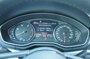 Audi A4 2.0TDI 204KM S-tronic S-line B&O LedMatrix Kamera Gwar.Dealer FV zdjęcie 13