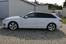 Audi A4 2.0TDI 204KM S-tronic S-line B&O LedMatrix Kamera Gwar.Dealer FV zdjęcie 2