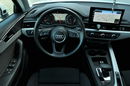 Audi A4 2.0TDI 204KM S-tronic S-line B&O LedMatrix Kamera Gwar.Dealer FV zdjęcie 23