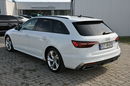 Audi A4 2.0TDI 204KM S-tronic S-line B&O LedMatrix Kamera Gwar.Dealer FV zdjęcie 3