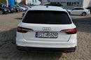 Audi A4 2.0TDI 204KM S-tronic S-line B&O LedMatrix Kamera Gwar.Dealer FV zdjęcie 4