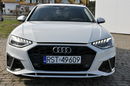 Audi A4 2.0TDI 204KM S-tronic S-line B&O LedMatrix Kamera Gwar.Dealer FV zdjęcie 8