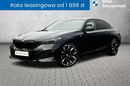 BMW 520 520d xDrive MPRO Grzane i Wentylowane Fotele Przód Harman Hak Panorama zdjęcie 1
