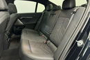 BMW 520 520d xDrive MPRO Grzane i Wentylowane Fotele Przód Harman Hak Panorama zdjęcie 13