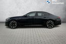 BMW 520 520d xDrive MPRO Grzane i Wentylowane Fotele Przód Harman Hak Panorama zdjęcie 2