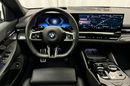 BMW 520 520d xDrive MPRO Grzane i Wentylowane Fotele Przód Harman Hak Panorama zdjęcie 21