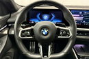 BMW 520 520d xDrive MPRO Grzane i Wentylowane Fotele Przód Harman Hak Panorama zdjęcie 22