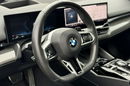 BMW 520 520d xDrive MPRO Grzane i Wentylowane Fotele Przód Harman Hak Panorama zdjęcie 24