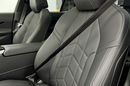 BMW 520 520d xDrive MPRO Grzane i Wentylowane Fotele Przód Harman Hak Panorama zdjęcie 29