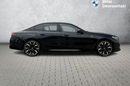 BMW 520 520d xDrive MPRO Grzane i Wentylowane Fotele Przód Harman Hak Panorama zdjęcie 6