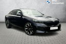 BMW 520 520d xDrive MPRO Grzane i Wentylowane Fotele Przód Harman Hak Panorama zdjęcie 7