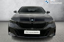 BMW 520 520d xDrive MPRO Grzane i Wentylowane Fotele Przód Harman Hak Panorama zdjęcie 8