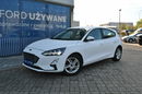 Focus Trend Edition 1, 5 EcoBlue 120KM ASO Forda Gwarancja Ford Używane zdjęcie 2