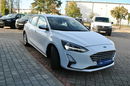 Focus Trend Edition 1, 5 EcoBlue 120KM ASO Forda Gwarancja Ford Używane zdjęcie 4