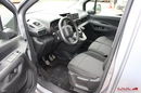 Toyota Proace City zdjęcie 23