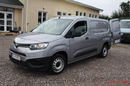 Toyota Proace City zdjęcie 7