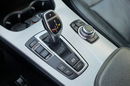 BMW X3 xDrive 35d 313KM # Navi # Head Up # El Klapa # Skóra # Serwis ASO zdjęcie 25