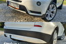 BMW X3 xDrive 35d 313KM # Navi # Head Up # El Klapa # Skóra # Serwis ASO zdjęcie 37
