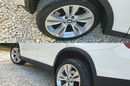 BMW X3 xDrive 35d 313KM # Navi # Head Up # El Klapa # Skóra # Serwis ASO zdjęcie 40