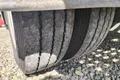 samochód dostawczy Mercedes zdjęcie 12