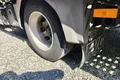 samochód dostawczy Mercedes zdjęcie 14