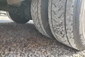 samochód dostawczy Mercedes zdjęcie 9