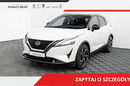 Nissan Qashqai DW8TJ58#1.3 DIG-T mHEV Tekna+ Xtronic Salon PL VAT 23% zdjęcie 1