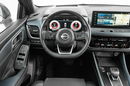 Nissan Qashqai DW8TJ58#1.3 DIG-T mHEV Tekna+ Xtronic Salon PL VAT 23% zdjęcie 17