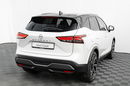 Nissan Qashqai DW8TJ58#1.3 DIG-T mHEV Tekna+ Xtronic Salon PL VAT 23% zdjęcie 5