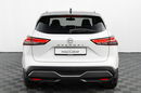 Nissan Qashqai DW8TJ58#1.3 DIG-T mHEV Tekna+ Xtronic Salon PL VAT 23% zdjęcie 9