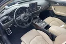 Audi A6 zdjęcie 10