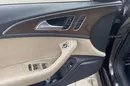 Audi A6 zdjęcie 11