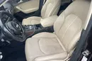 Audi A6 zdjęcie 13