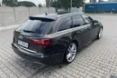 Audi A6 zdjęcie 3