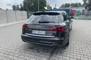 Audi A6 zdjęcie 4