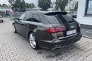 Audi A6 zdjęcie 5