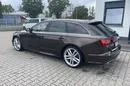 Audi A6 zdjęcie 6