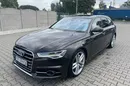 Audi A6 zdjęcie 7