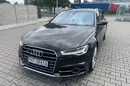 Audi A6 zdjęcie 8